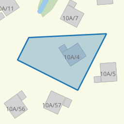 Perceel SDE01-C-3337
