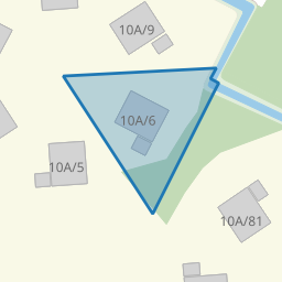 Perceel SDE01-C-3339