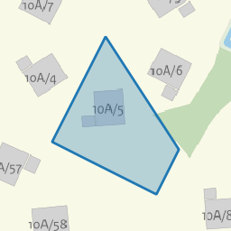 Perceel SDE01-C-3340