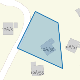 Perceel SDE01-C-3341