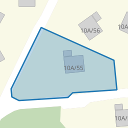 Perceel SDE01-C-3342