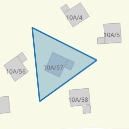 Perceel SDE01-C-3343
