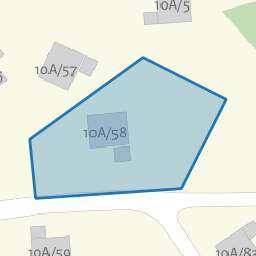 Perceel SDE01-C-3344