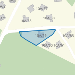 Perceel SDE01-C-3345