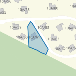 Perceel SDE01-C-3347