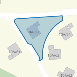 Perceel SDE01-C-3348