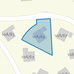 Perceel SDE01-C-3349