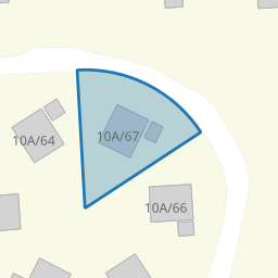 Perceel SDE01-C-3350