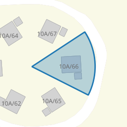 Perceel SDE01-C-3351