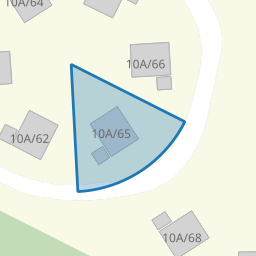 Perceel SDE01-C-3352