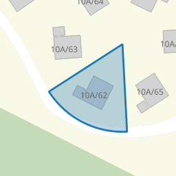 Perceel SDE01-C-3353