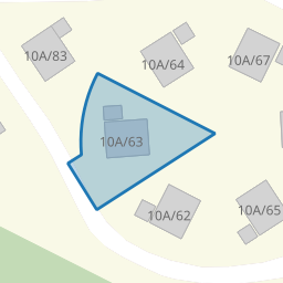 Perceel SDE01-C-3354