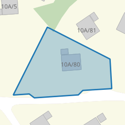 Perceel SDE01-C-3355