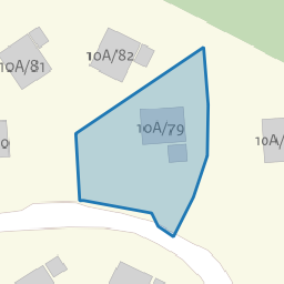 Perceel SDE01-C-3358