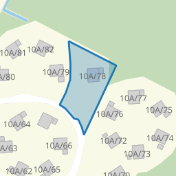 Perceel SDE01-C-3359