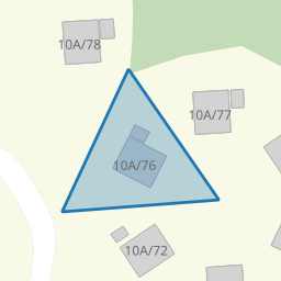 Perceel SDE01-C-3361