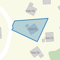 Perceel SDE01-C-3362