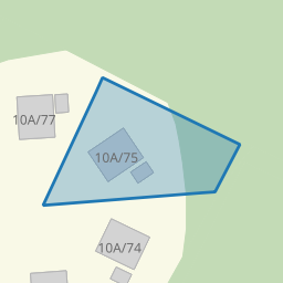 Perceel SDE01-C-3363