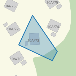 Perceel SDE01-C-3365