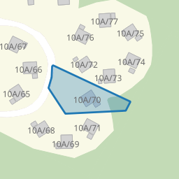 Perceel SDE01-C-3366