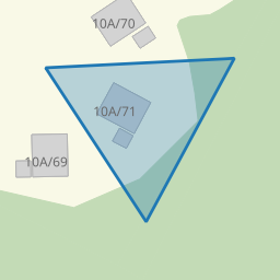 Perceel SDE01-C-3369