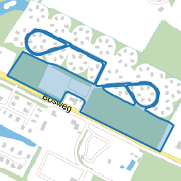 Perceel SDE01-C-3370