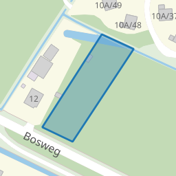 Perceel SDE01-C-3371