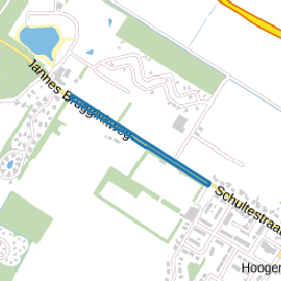 Perceel SDE01-C-3373