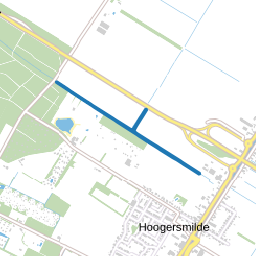 Perceel SDE01-C-3374