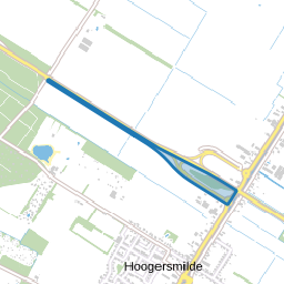 Perceel SDE01-C-3375