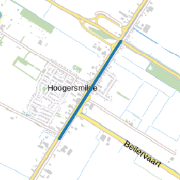 Perceel SDE01-C-3377