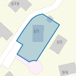 Perceel SDE01-C-3382