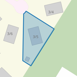 Perceel SDE01-C-3385