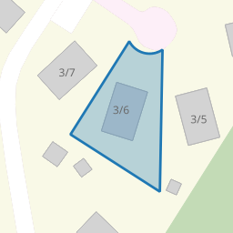 Perceel SDE01-C-3386