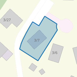 Perceel SDE01-C-3387