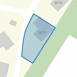 Perceel SDE01-C-3391