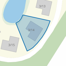 Perceel SDE01-C-3394