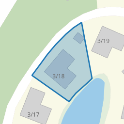 Perceel SDE01-C-3398