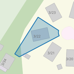Perceel SDE01-C-3402