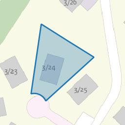 Perceel SDE01-C-3404