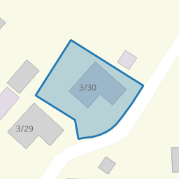 Perceel SDE01-C-3410