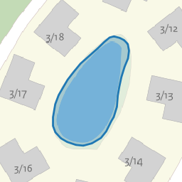 Perceel SDE01-C-3413