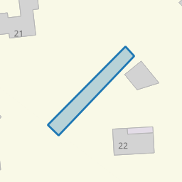 Perceel SDE01-C-3416