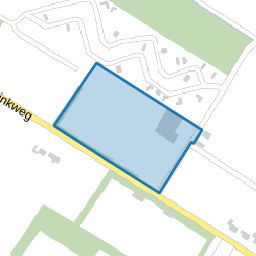 Perceel SDE01-C-3424