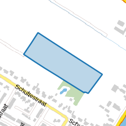 Perceel SDE01-C-3429