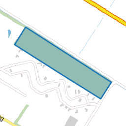 Perceel SDE01-C-3431