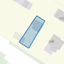 Perceel SDE01-C-3441