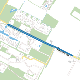 Perceel SDE01-C-3446