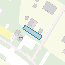 Perceel SDE01-C-3449