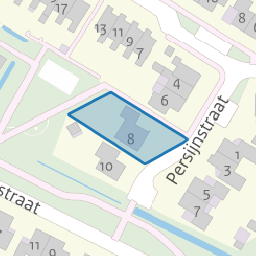 Perceel SDE01-C-3453